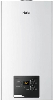 HAIER Urban 2.14TM двухконтурный 140 м2