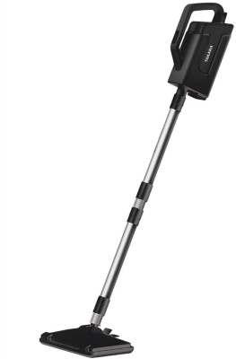 TAKARA SM-450 (черная)