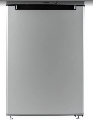 БИРЮСА М514 Металлик 110л