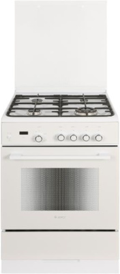 GEFEST ПГ 6300-03 0240