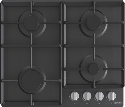 GORENJE G641EXB