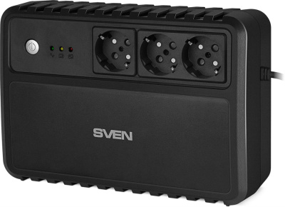SVEN UP-L800