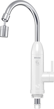 THERMEX Runa 3000