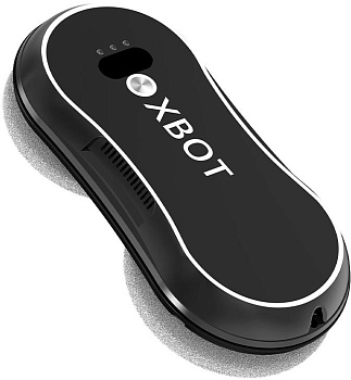 XBOT С31