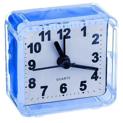 PERFEO (PF_C3088) Quartz "PF-TC-001" синие