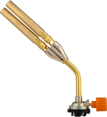ECOS GT-2108 (157863)