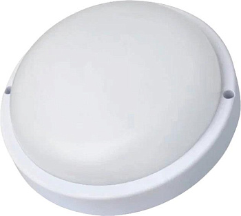 КОСМОС KOC_DPO10WR1.64K белый