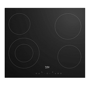 BEKO HIC64402E