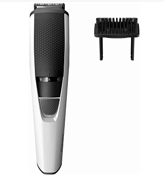 PHILIPS BT3206/14 [ПИ]