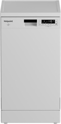 HOTPOINT HFS 2C67 W, белый