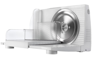 GORENJE R401W 731500