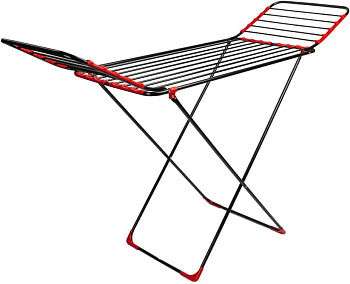 PERILLA Сушилка для белья АДЕЛЬ