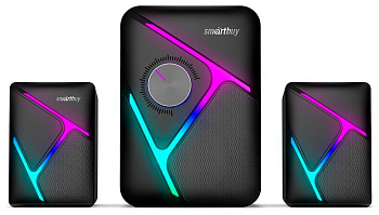 SMARTBUY (SBA-4500) S2