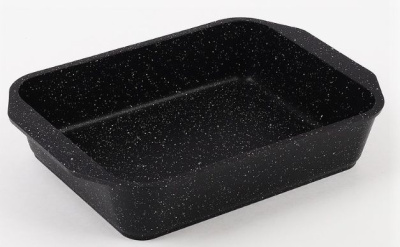 МЕЧТА 92802 Гранит black
