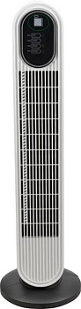 PRIMERA CFP-8001MR