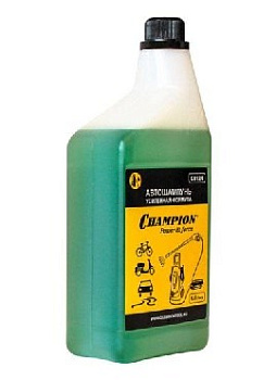 CHAMPION C8124 усиленная формула 1л