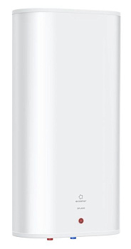 ECOSTAR EWH-SP100-FS