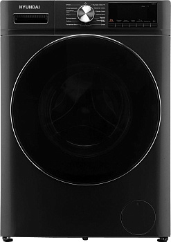 HYUNDAI WMA8407