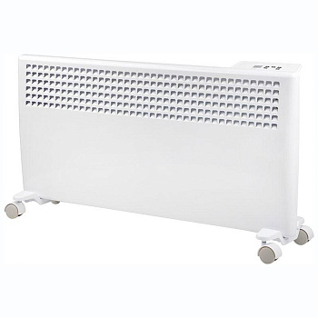 LEONORD LE-21-2000XE (110286)