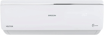 BREEON BRC-09AVI инвертор
