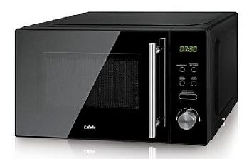 BBK 20MWS-722T/B-M