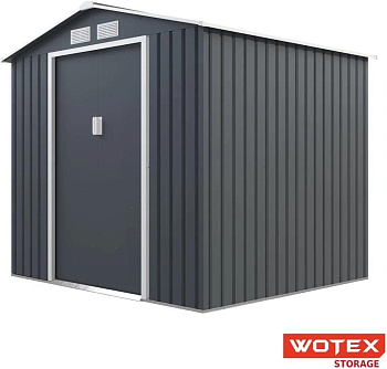 WOTEX 2131953 Storage-03-3
