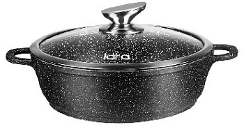 LARA LR02-212 RIO 28см, 3.4л