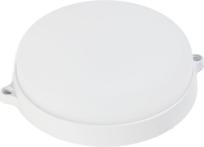 SMARTBUY ( SBL-BTR15-65ms) Круг 15Вт с ДД/6500K/IP65