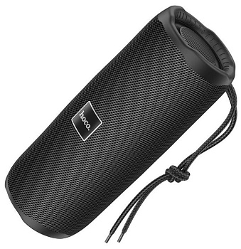 HOCO (6931474791450) HC16 Vocal sports BT черный