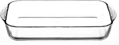 GEFEST BORCAM PR 40*25 см Форма для запекания (ГТ)