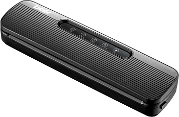 BBK BVS615 (B)