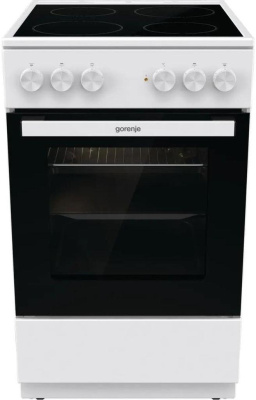GORENJE GEC5A12WG-B
