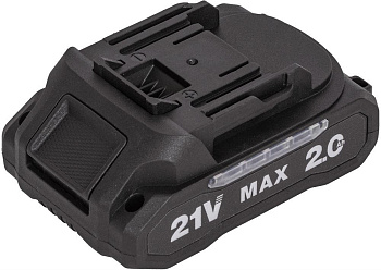 PIONEER BT-E20V2sl-01