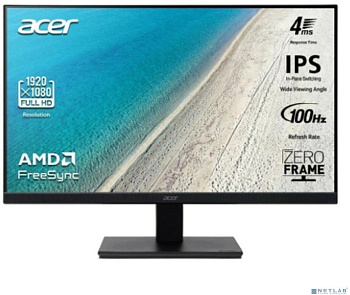 ACER 21.5 V227QE3biv Black