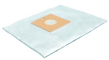 OZONE excellent SE-04 синтетика компл. 3шт. (10)