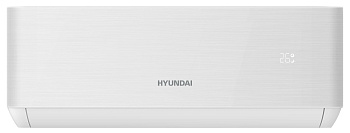 HYUNDAI HAC-07/T-PRO белый