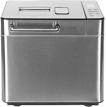 CENTEK CT-1419