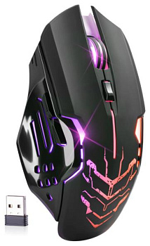 DEFENDER (52511) UKATANA GM-511