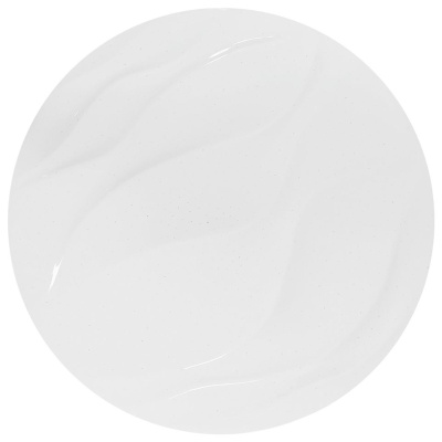 SMARTBUY (SBL-Dim1-100W) 50W-100W/3000-6500К