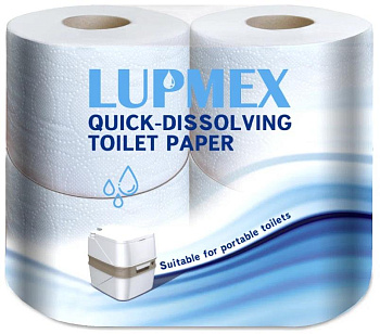 LUPMEX 79089