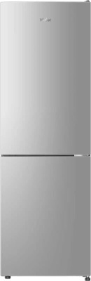 HAIER CBF530ASG