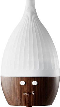 DEERMA DEM-PX300W ароматерапи