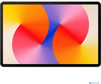 HUAWEI Matepad SE 11 Agassi6-W09B [53014AXV/53014GXS] Grey 11"{1920x1200 Kirin 710A/4GB/128GB/Wi-Fi/HarmonyOS 2} (125249)(158438)