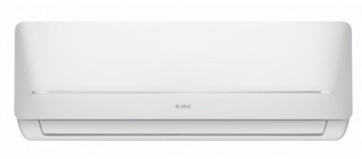 JAX ACE-08HE Серия YORK on/off