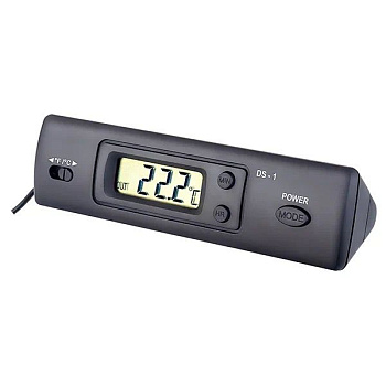 PERFEO (PF_C3667) IDAY - PF-DS-1