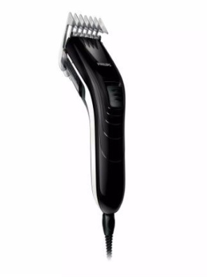 PHILIPS QC5115/15 BLACK