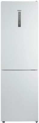 HAIER CEF535AWD