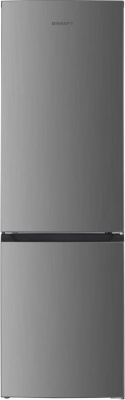 KRAFT KF-NF292X