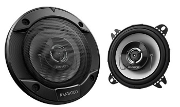 KENWOOD KFC-S1066 [ПИ]