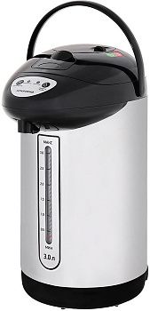 STARWIND STP1130